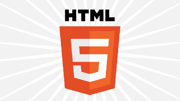 HTML5对未来网站的影响